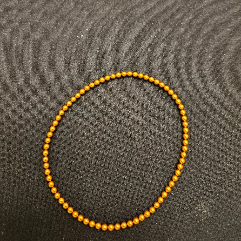 Bracelets - Picture 6 of 10